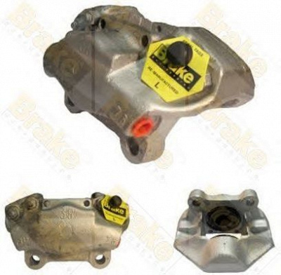 BRAKE ENGINEERING ca39 -  Тормозной суппорт